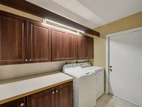 303 Leeward Dr, Jupiter, FL 33477 photo 10
