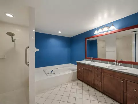 303 Leeward Dr, Jupiter, FL 33477 photo 8
