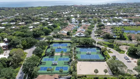 303 Leeward Dr, Jupiter, FL 33477 photo 24