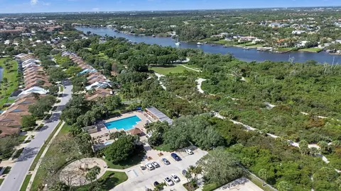 303 Leeward Dr, Jupiter, FL 33477 photo 25