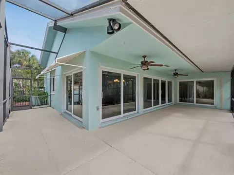 303 Leeward Dr, Jupiter, FL 33477 photo 15