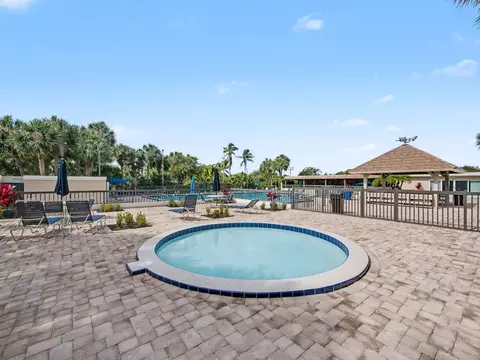 303 Leeward Dr, Jupiter, FL 33477 photo 22