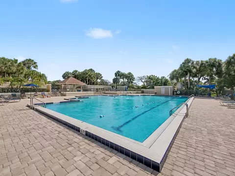 303 Leeward Dr, Jupiter, FL 33477 photo 21
