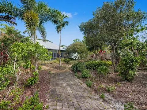 303 Leeward Dr, Jupiter, FL 33477 photo 17