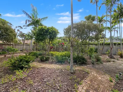 303 Leeward Dr, Jupiter, FL 33477 photo 18