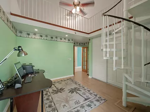 303 Leeward Dr, Jupiter, FL 33477 photo 13