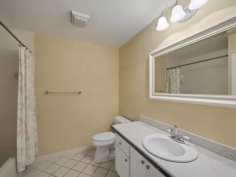 303 Leeward Dr, Jupiter, FL 33477 photo 9