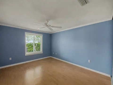 303 Leeward Dr, Jupiter, FL 33477 photo 11