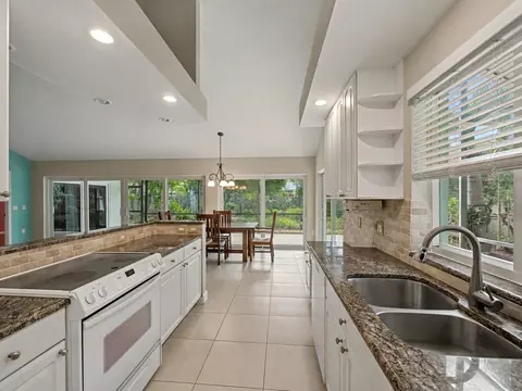 303 Leeward Dr, Jupiter, FL 33477 photo 2
