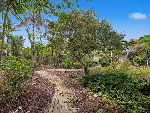 303 Leeward Dr, Jupiter, FL 33477 photo 16