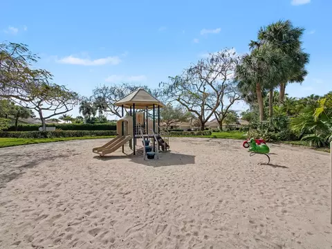 303 Leeward Dr, Jupiter, FL 33477 photo 23