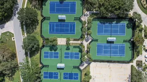 303 Leeward Dr, Jupiter, FL 33477 photo 26