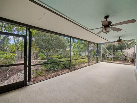 303 Leeward Dr, Jupiter, FL 33477 photo 14