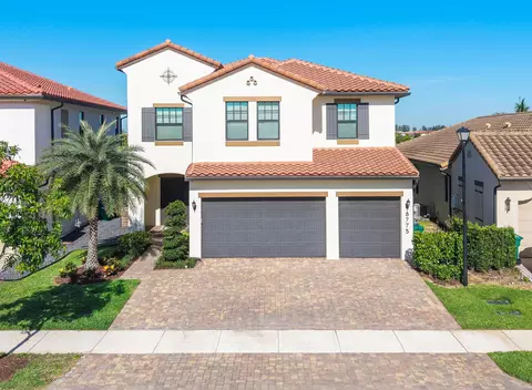 8775 E Baypoint Cir, Parkland, FL 33076