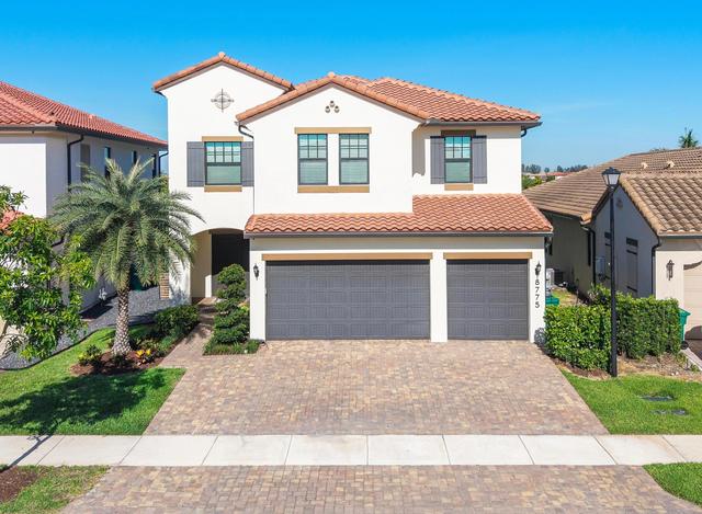 8775 E Baypoint Cir, Parkland, FL 33076