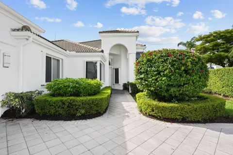 2690 NW 63rd St, Boca Raton, FL 33496