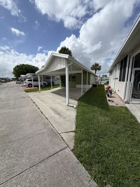 6511 SE 56th St, Okeechobee, FL 34974