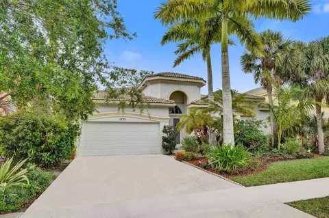 1775 Annandale Cir, Royal Palm Beach, FL 33411