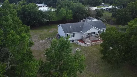 7718 NW 82nd Ct, Okeechobee, FL 34972