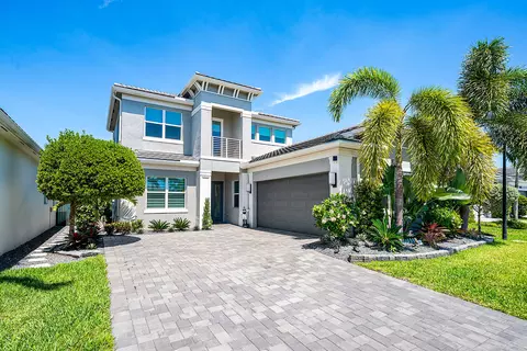 13172 Whistler Mountain Rd, Delray Beach, FL 33446