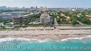 139 Sunrise Ave #102, Palm Beach, FL 33480