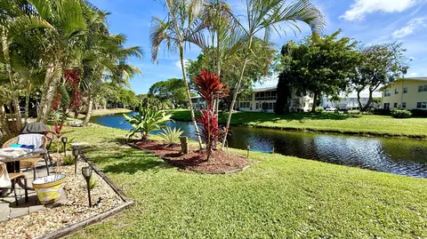 79 Lyndhurst D, Deerfield Beach, FL 33442