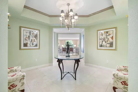 20320 Fairway Oaks Dr #321, Boca Raton, FL 33434