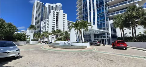 3535 S Ocean Dr #506, Hollywood, FL 33019