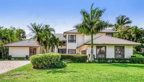 10273 St Andrews Rd, Boynton Beach, FL 33436