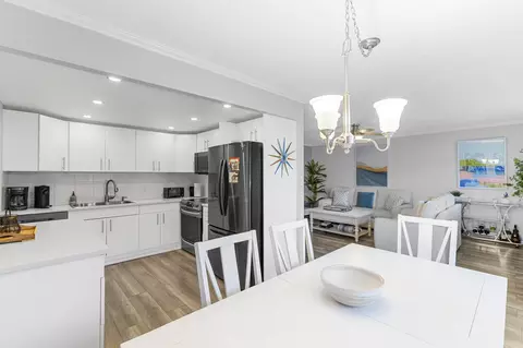 1032 Ventnor H Cres #H, Deerfield Beach, FL 33442
