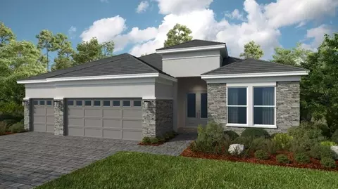 13729 SW Shinnecock Dr, Port Saint Lucie, FL 34987
