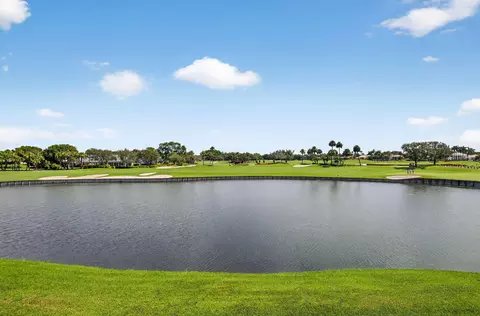 21 Eastgate Dr #D, Boynton Beach, FL 33436
