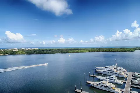 100 Lakeshore Dr #754, North Palm Beach, FL 33408