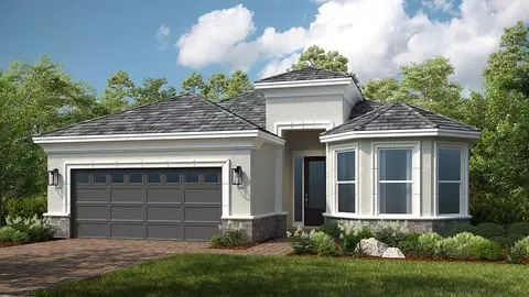 13640 SW Shinnecock Dr, Port Saint Lucie, FL 34987