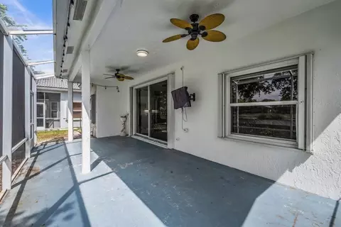 Other - 4732 SE Mizner Pl, Stuart, FL 34997 photo 9 of 10