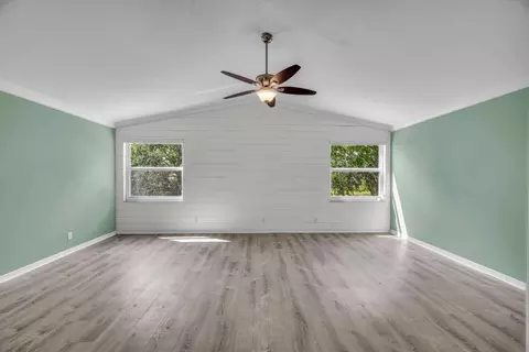 Other - 4732 SE Mizner Pl, Stuart, FL 34997 photo 5 of 10