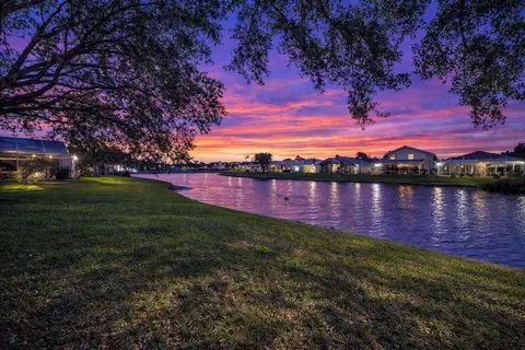 View/Area - 4732 SE Mizner Pl, Stuart, FL 34997 photo 1 of 1