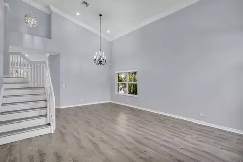 Living - 4732 SE Mizner Pl, Stuart, FL 34997 photo 1 of 4