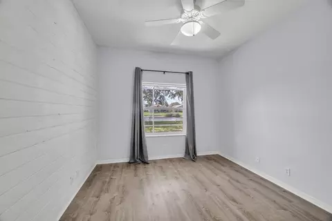 Bedroom - 4732 SE Mizner Pl, Stuart, FL 34997 photo 1 of 2
