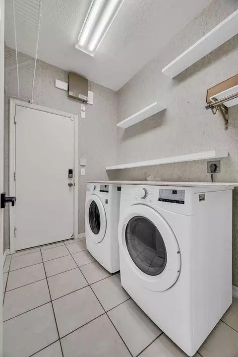 Other - 4732 SE Mizner Pl, Stuart, FL 34997 photo 3 of 10