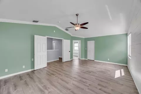 Other - 4732 SE Mizner Pl, Stuart, FL 34997 photo 6 of 10