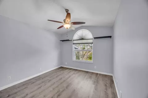 Other - 4732 SE Mizner Pl, Stuart, FL 34997 photo 4 of 10