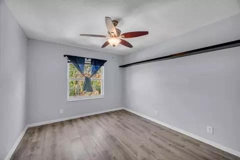 Bedroom - 4732 SE Mizner Pl, Stuart, FL 34997 photo 2 of 2