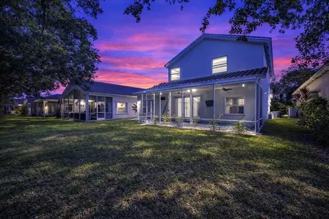 Exterior - 4732 SE Mizner Pl, Stuart, FL 34997 photo 2 of 6