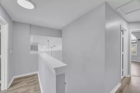Entry Way - 4732 SE Mizner Pl, Stuart, FL 34997 photo 1 of 1
