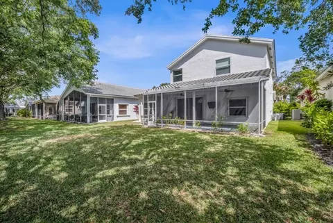 Exterior - 4732 SE Mizner Pl, Stuart, FL 34997 photo 6 of 6