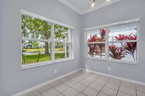 Other - 4732 SE Mizner Pl, Stuart, FL 34997 photo 1 of 10