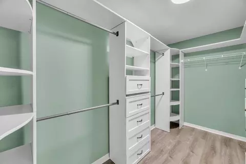 Other - 4732 SE Mizner Pl, Stuart, FL 34997 photo 8 of 10