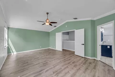 Other - 4732 SE Mizner Pl, Stuart, FL 34997 photo 7 of 10