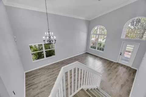 Living - 4732 SE Mizner Pl, Stuart, FL 34997 photo 4 of 4
